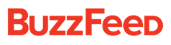 BuzzFeed-logo-1-4-1