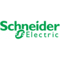 Schneider Electric.gif