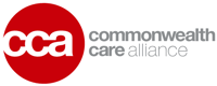 commonwealth care alliance