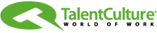 talent_culture_logo.png