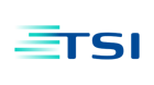 tsi_logo-1.png