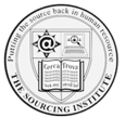 the sourcing institute