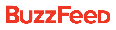BuzzFeed-logo-1-3