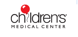 Childrens Medical Center