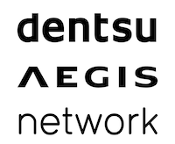 Dentsu-logo-1-1-1