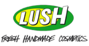 Lush-logo-1-1-1