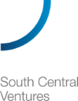 SC-Ventures-logo-3-1