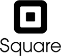 Square-Logo-120-1